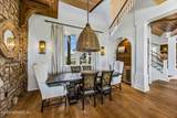 4 Ocean Ridge Court - Photo 35