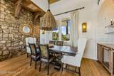 4 Ocean Ridge Court - Photo 36