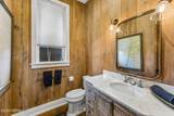 4 Ocean Ridge Court - Photo 37