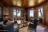 4 Ocean Ridge Court - Photo 38