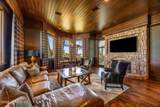 4 Ocean Ridge Court - Photo 39
