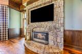 4 Ocean Ridge Court - Photo 40