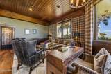 4 Ocean Ridge Court - Photo 41
