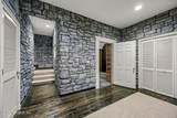 4 Ocean Ridge Court - Photo 43