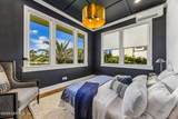 4 Ocean Ridge Court - Photo 45