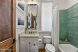 4 Ocean Ridge Court - Photo 48