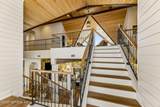 4 Ocean Ridge Court - Photo 49