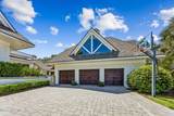 4 Ocean Ridge Court - Photo 5
