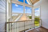 4 Ocean Ridge Court - Photo 50