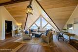 4 Ocean Ridge Court - Photo 51