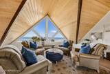 4 Ocean Ridge Court - Photo 52