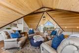 4 Ocean Ridge Court - Photo 53