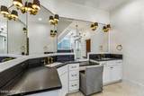 4 Ocean Ridge Court - Photo 58