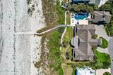 4 Ocean Ridge Court - Photo 6