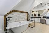 4 Ocean Ridge Court - Photo 60