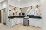 4 Ocean Ridge Court - Photo 62