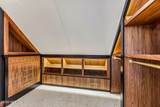 4 Ocean Ridge Court - Photo 66