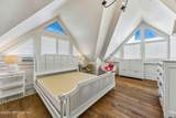 4 Ocean Ridge Court - Photo 67