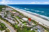 4 Ocean Ridge Court - Photo 7