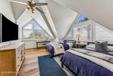 4 Ocean Ridge Court - Photo 71