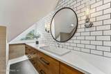 4 Ocean Ridge Court - Photo 74