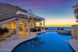 4 Ocean Ridge Court - Photo 8