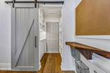 4 Ocean Ridge Court - Photo 80