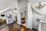 4 Ocean Ridge Court - Photo 83