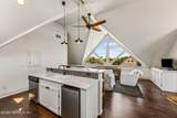 4 Ocean Ridge Court - Photo 84