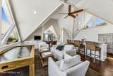 4 Ocean Ridge Court - Photo 85