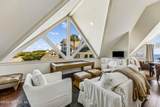 4 Ocean Ridge Court - Photo 86