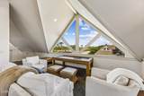 4 Ocean Ridge Court - Photo 87