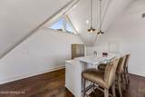 4 Ocean Ridge Court - Photo 88