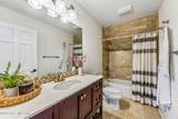 4 Ocean Ridge Court - Photo 89