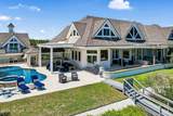 4 Ocean Ridge Court - Photo 9