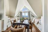 4 Ocean Ridge Court - Photo 90