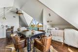 4 Ocean Ridge Court - Photo 91