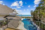 4 Ocean Ridge Court - Photo 92