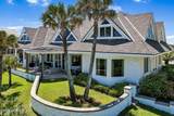 4 Ocean Ridge Court - Photo 93