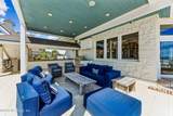 4 Ocean Ridge Court - Photo 94
