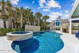 4 Ocean Ridge Court - Photo 95
