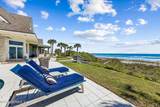 4 Ocean Ridge Court - Photo 96