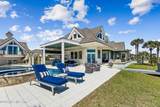 4 Ocean Ridge Court - Photo 97