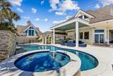 4 Ocean Ridge Court - Photo 98