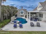 4 Ocean Ridge Court - Photo 99