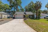 11360 Ashley Manor Way - Photo 1