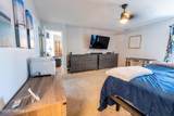 11360 Ashley Manor Way - Photo 10
