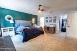 11360 Ashley Manor Way - Photo 11