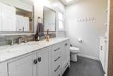 11360 Ashley Manor Way - Photo 12