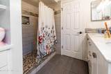 11360 Ashley Manor Way - Photo 13